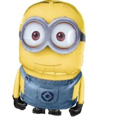 Minion Air Walker Balloon